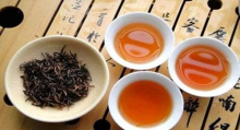 宁红茶有减肥功效吗?宁红茶的功效这么多？多喝一口都是赚到！