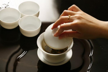 凤凰单丛茶怎么泡?学会这三大泡法，保证茶味醇厚浓郁！
