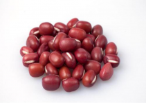 红小豆怎么吃才健康?这些做法美味又不失营养价值!