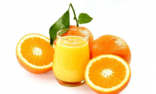 孕妇能吃橙子吗？你知道吃橙子能促进胎儿智力发育吗？