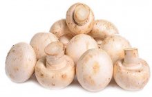 口蘑的食用注意事项有哪些？吃口蘑的四点建议