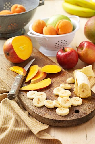 how_to_dry_fruit_drying_fruit_2-331x500.jpg