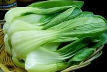 油菜也能吃！油菜竟然有这么多营养功效，油菜这样吃营养又大补！