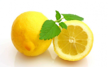 柠檬有哪些营养和食用功效？食用柠檬的正确方法和食用禁忌有