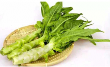 莴笋可以催乳？莴笋中有哪些营养价值？食用莴笋要注意哪些方面？