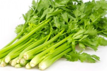 降压良蔬：芹菜有哪些做法？哪些人不适合吃芹菜？