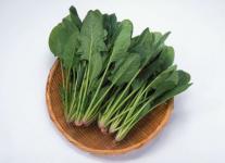 菠菜有哪些营养价值？菠菜怎么搭配营养？哪些人不能吃菠菜？