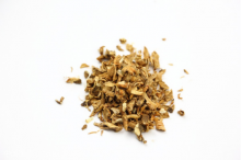孩子可以食用知母中药吗?带你了解知母的各种功效作用!