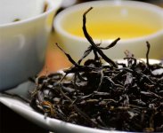 乌龙茶是凉性还是温性的？你了解乌龙茶属于哪种性质吗？