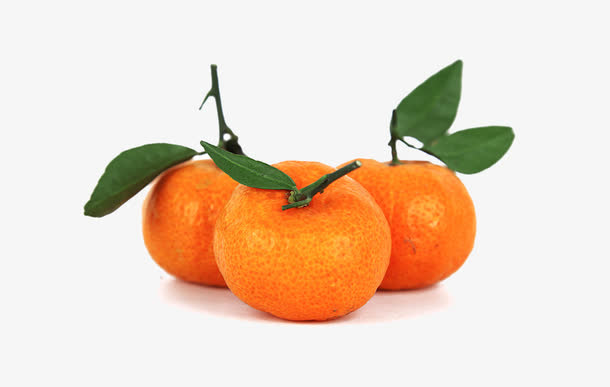image.png image.png