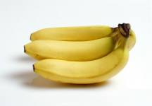 香蕉究竟有没有种子?带你了解香蕉种子的秘密!