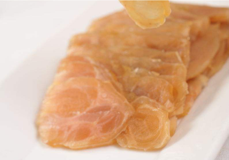 blob.png blob.png