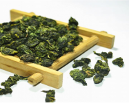 永春佛手茶的副作用有哪些?饮用永春佛手茶应该注意哪些问题?