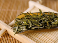 毛尖泡茶前是否要洗茶？为防止营养物质流失，最好这样做!