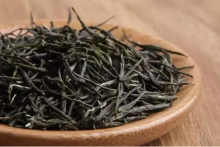 还不知道白毫茶的功效与作用？它不但可以缓解疲劳，还能抗衰老呢!