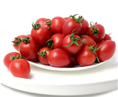 image.png image.png