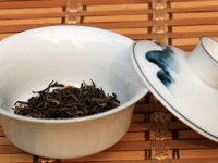 宁红茶是什么茶?宁红茶有哪些功效和作用？宁红茶的功效你不容错过！