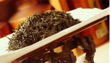 宁红茶是发酵茶吗?喝宁红茶的注意事项介绍!