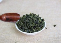 乌龙茶有哪些副作用?你了解乌龙茶的副作用吗?