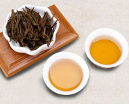 凤凰单丛茶什么时候喝?这其中竟然有这么多奥秘!