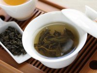 乌龙茶有哪些品种?乌龙茶怎么才能保存好?