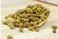 霍山石斛适合孕妇吃吗?深受大家追捧的霍山石斛有哪些功效?