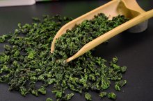 茶叶排行榜有哪些？关于茶叶排行榜的介绍！