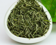 古丈毛尖是绿茶吗?小小的一片茶叶可不是看起来那么简单!