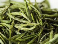 南岳云雾茶多少钱一斤？喝南岳云雾茶有什么好处？