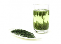 湄江茶和朵贝茶哪个更好？为你详细介绍湄江茶和朵贝茶的产地和历史！