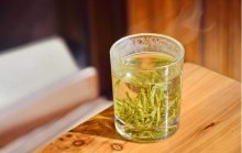洋蓟茶喝多了有什么副作用？洋蓟茶的这几个副作用不能忽视！