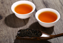 茶叶究竟应该如何保存?苦恼不知怎么保存茶叶的人赶紧来学学!