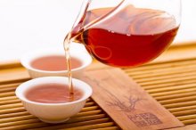 普洱茶茶具有哪些？用这些茶具可以泡出最好喝的普洱茶！