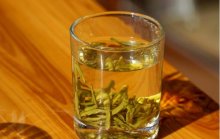 建德苞茶有什么功效？这些功效可以有效改善亚健康！