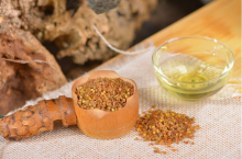 苦荞茶的冲泡方法有哪些?教你泡茶小妙招!