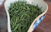 千岛银针多少钱一斤？这个时间的千岛银针品质最好价格最贵，你知道吗?