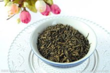 高山茶叶到底属于什么茶？它有什么具体的功效与作用？