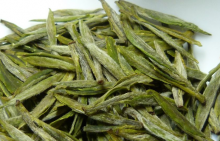 茶叶还可以是天然多功能植物饮料?了解完汀溪兰香的功效就知道!