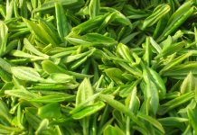 婺源毛尖价格是多少？不同品质的茶叶价格原来也有这么多变化！