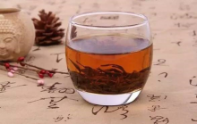 毛峰与毛尖的区别是什么?掌握这几招，准确辨别毛峰与毛尖！