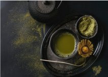 婺源毛尖到底能不能减肥？原来婺源毛尖还有这么强大的减肥功效！