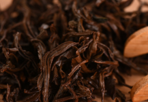 普洱茶有哪十大知名品牌?如何购买到质量上乘的普洱茶?