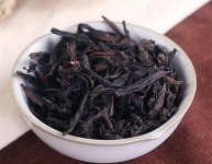 乌龙茶能减肥吗?喝乌龙茶有什么注意事项?