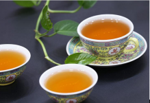 古树茶多少钱一斤?带你了解正宗普洱古树茶的价格!
