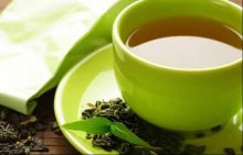 台湾冻顶乌龙茶有什么功效？带你了解这种高山好茶的神奇功效！