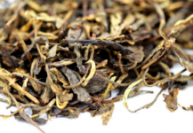 普洱茶生茶和熟茶的区别是什么?喝普洱茶有哪些禁忌?