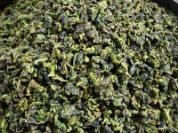 铁观音茶叶哪种好?你不知道的铁观音挑选小技巧!