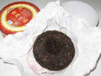 普洱沱茶可以直接泡吗？想喝味道纯浓的普洱沱茶！这个步骤必不可少！
