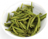 兰馨雀舌哪种好?为你整理最全的优质兰馨雀舌品牌! 