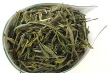 白毫乌龙茶好喝吗?只有这样做你才能知道它的美味！